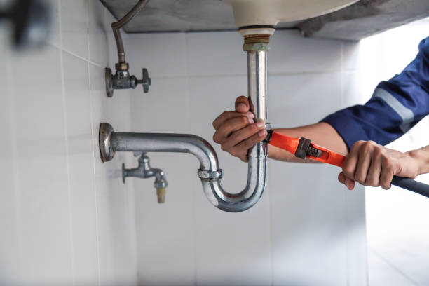 Best Best Plumbers Near Me  in Verona, MS